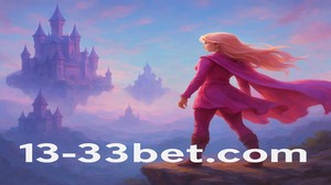 1333bet-এ Gems Sky আর্কেডে ক্যাসকেড ও ক্লাস্টার-ভিত্তিক