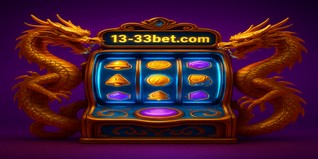 1333bet-এ ম্যাজিক ট্রেজারস আর্কেডে বোনাস রাউন্ড