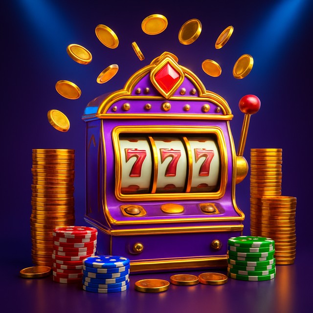 1333bet-এ তৎক্ষণাৎ জয় ও ক্র্যাশ টাইপের