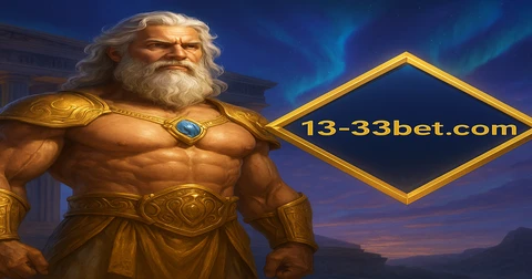1333bet-এ Gates of Olympus ও Sweet Bonanza-সহ আর্কেড গেমগুলোর সেট