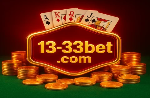 1333bet VIP টেবিল: উচ্চ সীমা এবং বিশেষ হোস্টদের সাথে