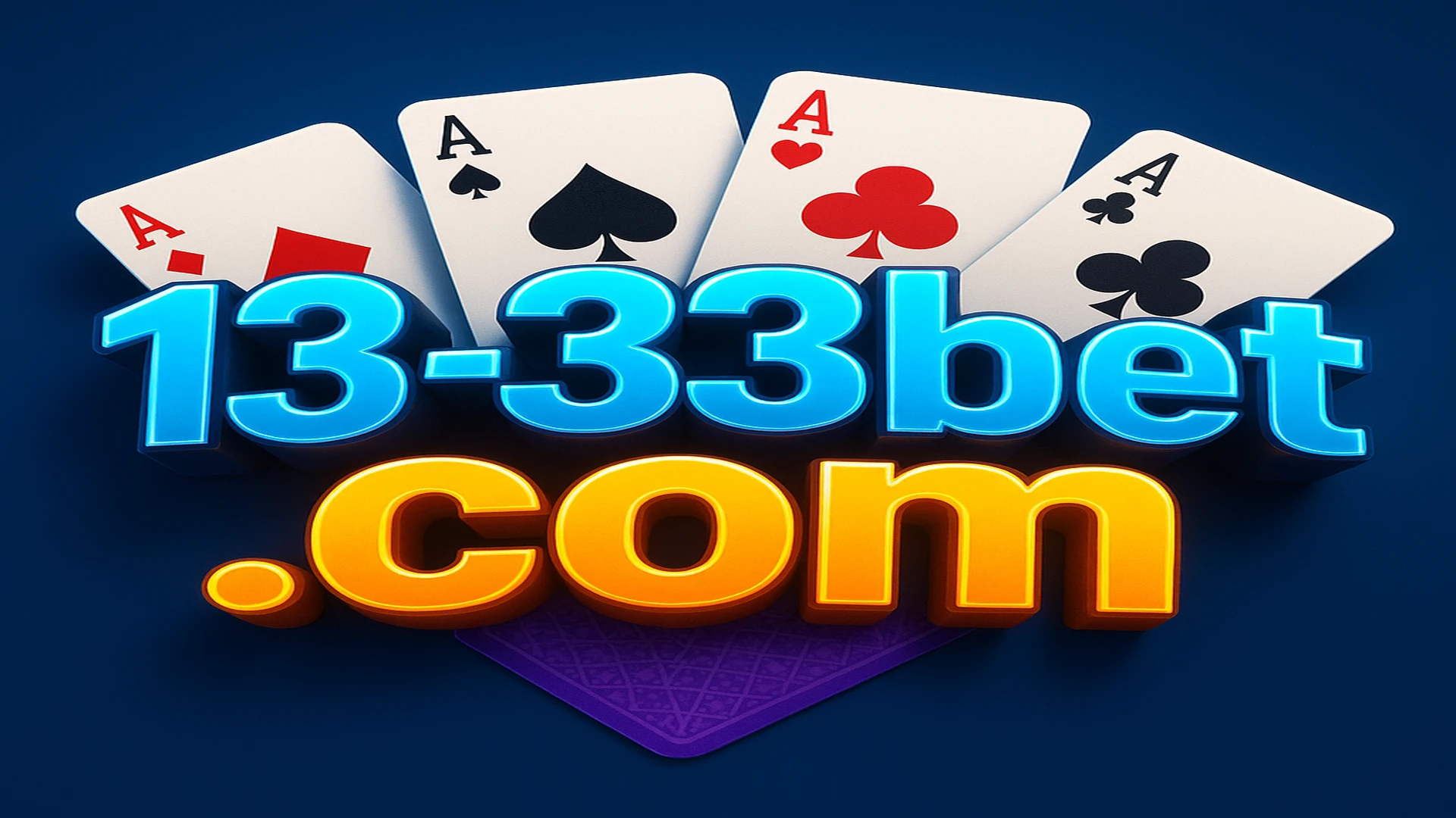 1333bet লাইভ আন্দার বাহার গেম